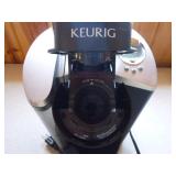 Small Kitchen Appliances