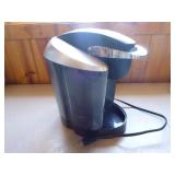 Small Kitchen Appliances