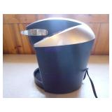 Small Kitchen Appliances