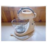 Small Kitchen Appliances