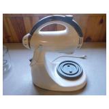 Small Kitchen Appliances
