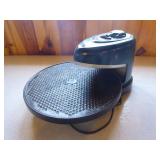 Small Kitchen Appliances