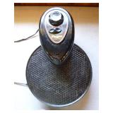 Small Kitchen Appliances