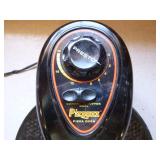 Small Kitchen Appliances