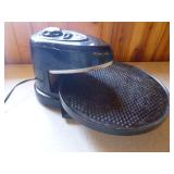 Small Kitchen Appliances