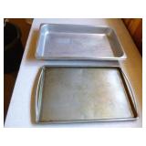 Kitchen Items