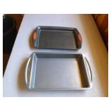 Kitchen Items