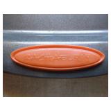 Kitchen Items