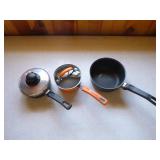 Kitchen Items