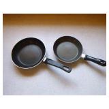 Kitchen Items