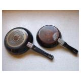 Kitchen Items