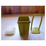 Kitchen Items