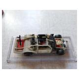 5 NASCAR Die-Cast Cars