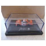17 NASCAR Replicas and Other Die-Cast Cars