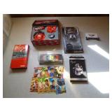 NASCAR Collectibles