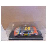 NASCAR Collectibles