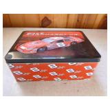 NASCAR Collectibles