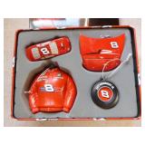 NASCAR Collectibles