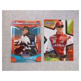 NASCAR Collectibles