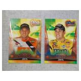 NASCAR Collectibles