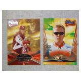 NASCAR Collectibles