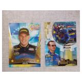 NASCAR Collectibles