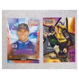 NASCAR Collectibles