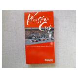 NASCAR Collectibles