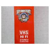 NASCAR Collectibles