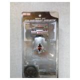 NASCAR Collectibles