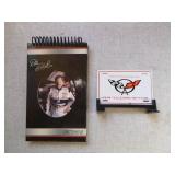 NASCAR Collectibles