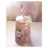 NASCAR Collectibles