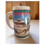 NASCAR Collectibles