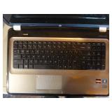 Home Electronics