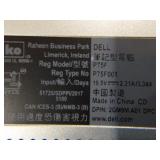 Home Electronics