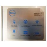 Home Electronics