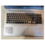 Home Electronics