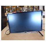 Home Electronics
