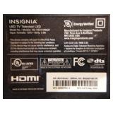 Home Electronics
