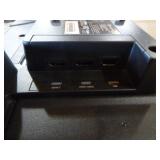 Home Electronics