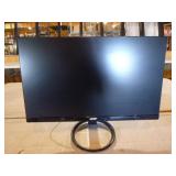 Home Electronics