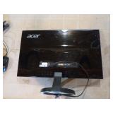 Home Electronics