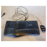 Home Electronics