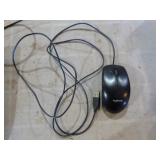 Home Electronics