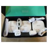 Home Electronics