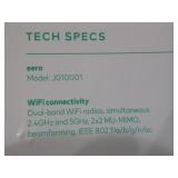 Home Electronics