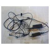 Home Electronics