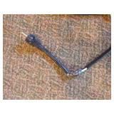 Briggs & Stratton Electric Pressure Washer