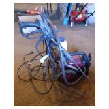 Briggs & Stratton Electric Pressure Washer