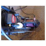 Briggs & Stratton Electric Pressure Washer